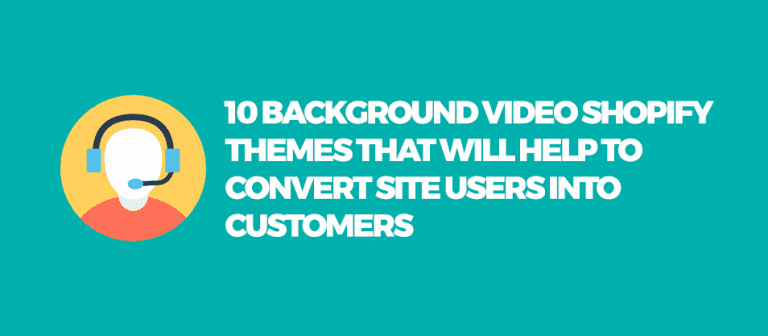 10-Background-Video-Shopify