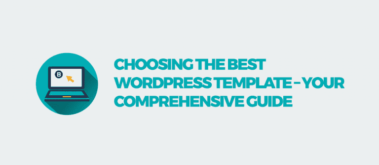 choosing-the-best-wordpress