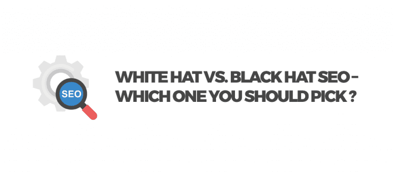 white-hat-black-hat