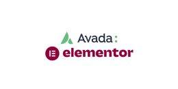 WordPress Website Builder Showdown: Avada vs Elementor – Unleashing the Ultimate Battle