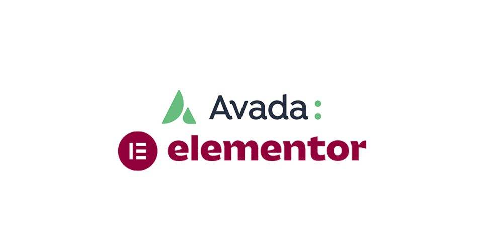 avada vs elementor