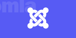 Why is Joomla 4 better than Joomla 3? Reasons to Upgrade
