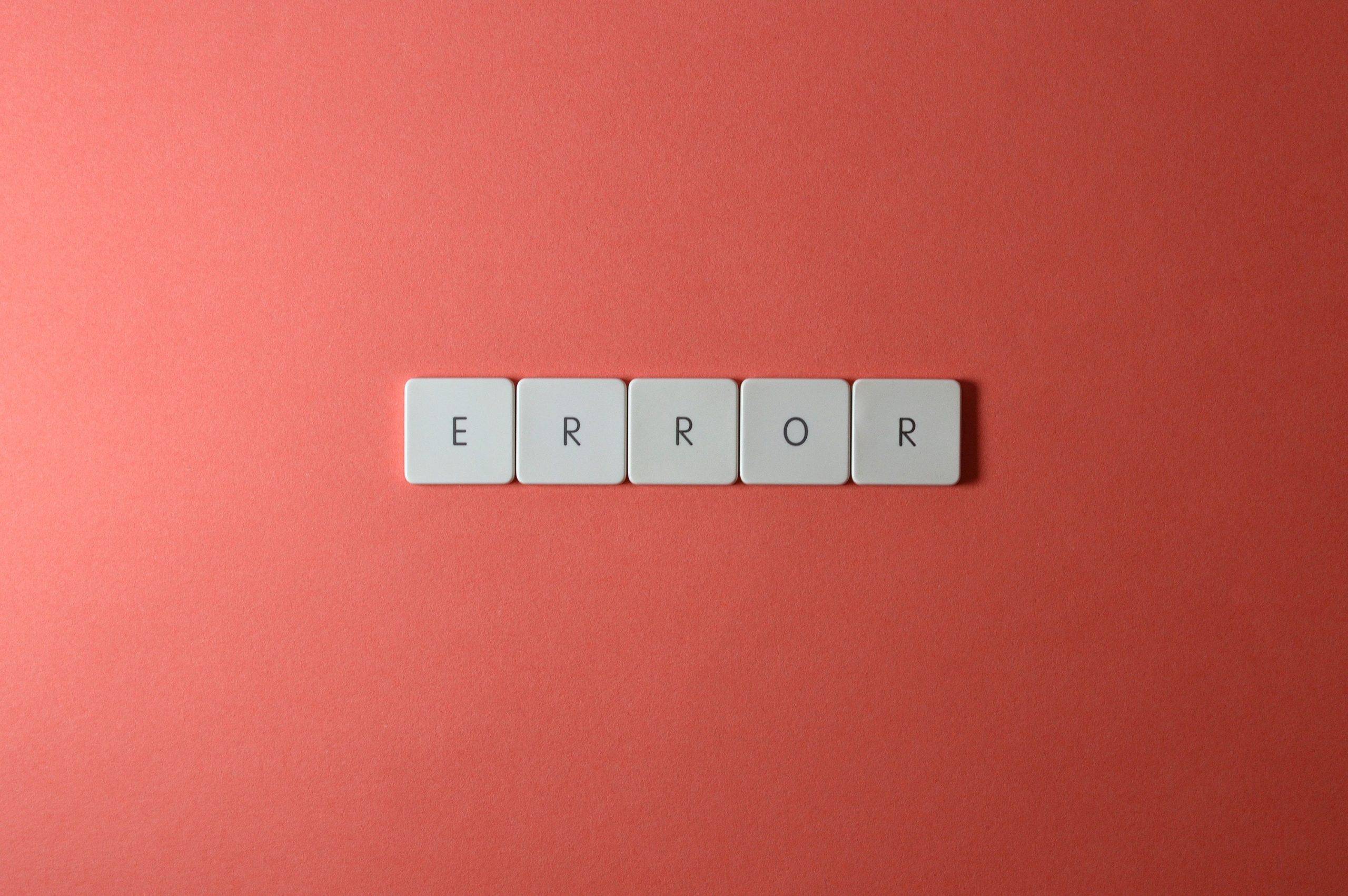 error Class ‘JRequest’ not found in Joomla 4