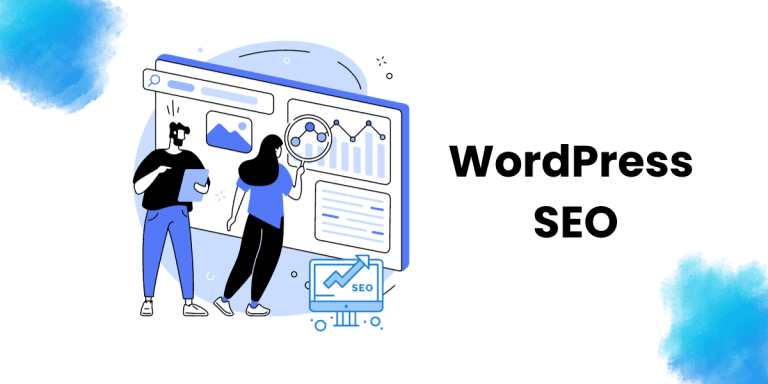 WordPress SEO