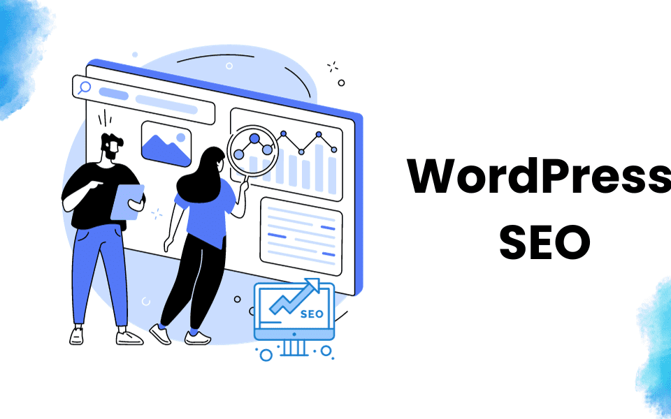 WordPress SEO