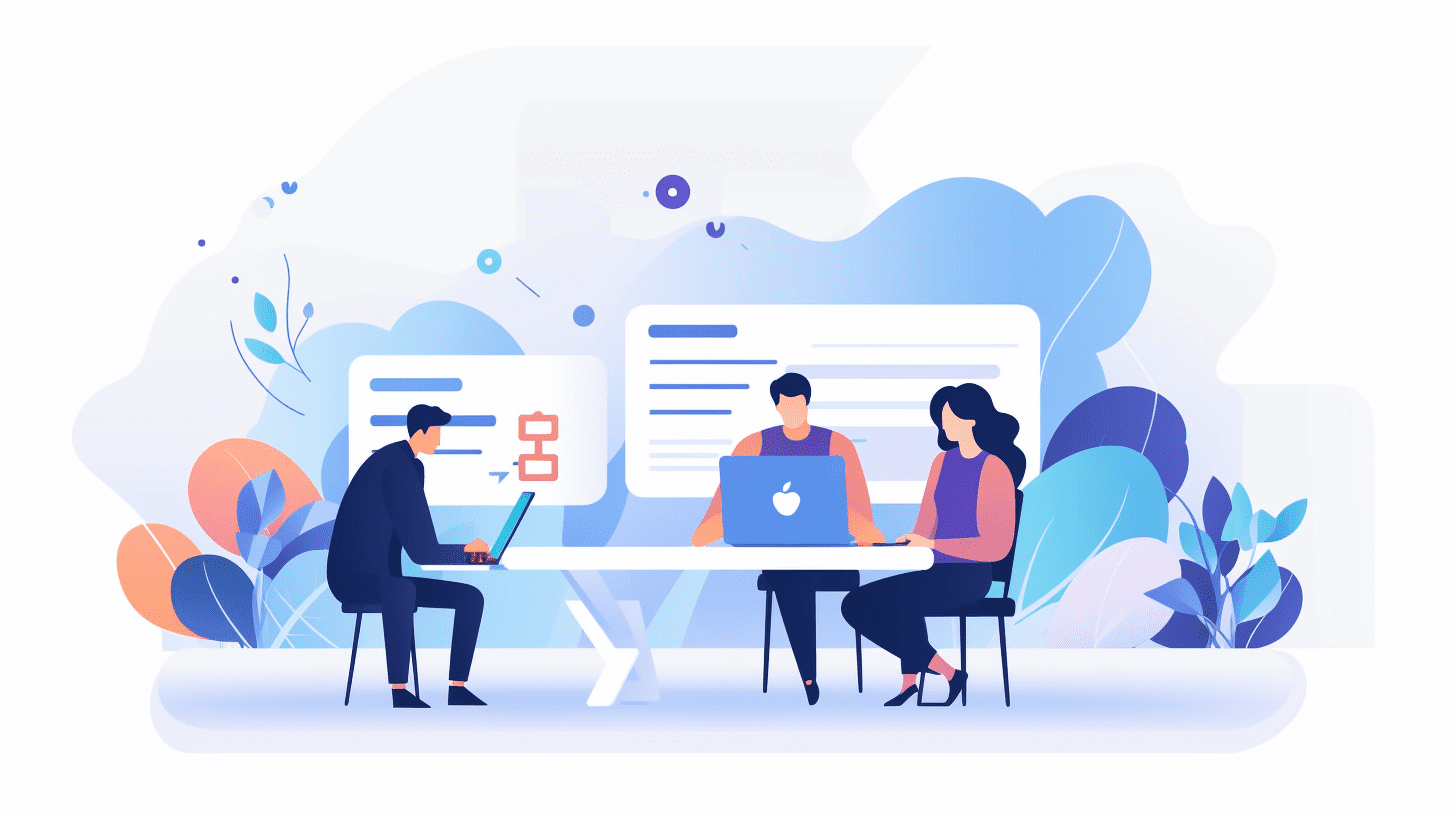 Behaviour – Backward Compatibility Plugin for Joomla: A Complete Guide