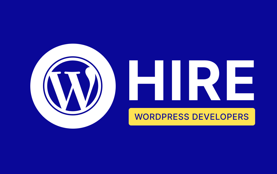 hire wordpress developers 1