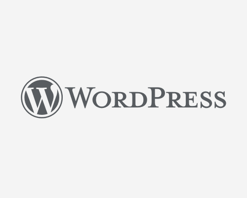 WordPress vs Ghost