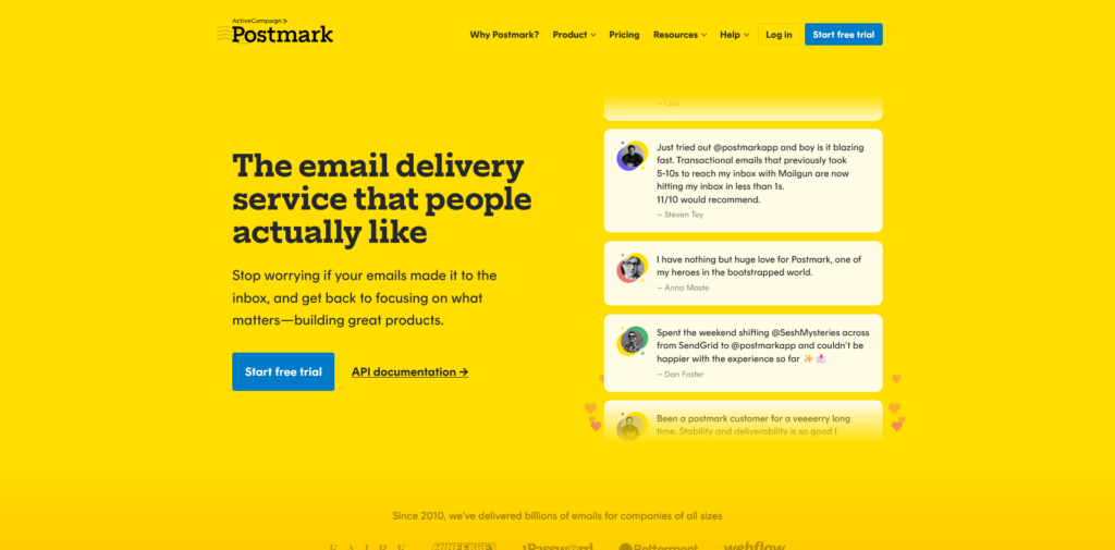 postmarkapp