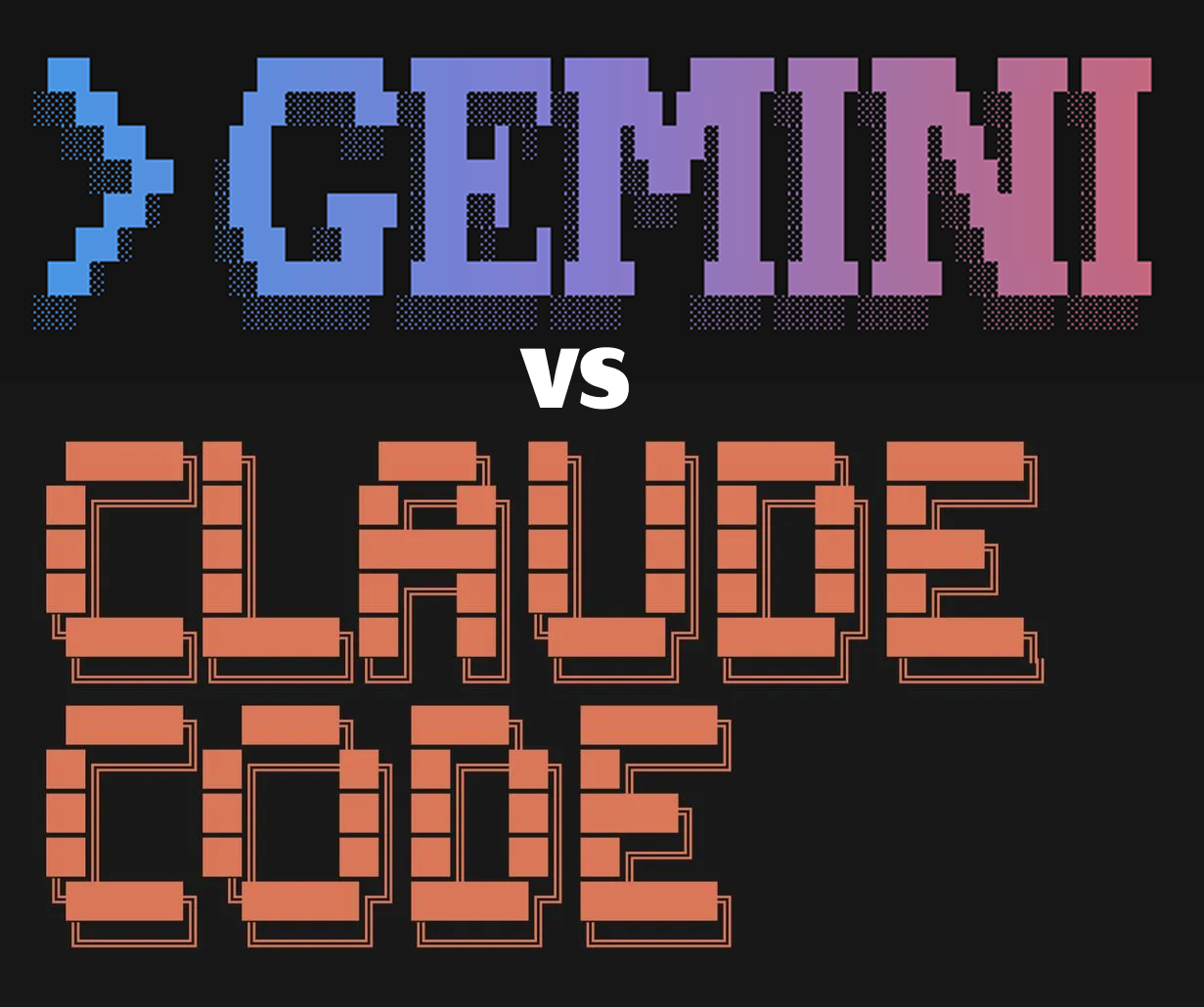 Google Gemini CLI vs Claude Code: Free Developer Tool Review