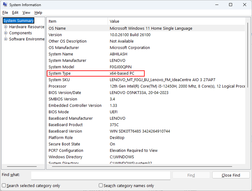 How to Setup n8n Locally Using Docker: The Complete Beginner's Guide That Actually Works in 2025 2 processor architecture 1