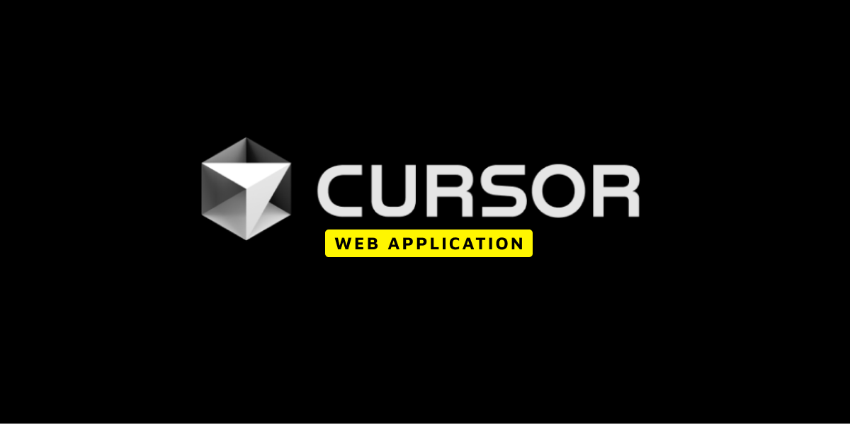 How Cursor's New Web App Just Killed Traditional Development Workflows (And Why Your Competitors Are Already Using It)