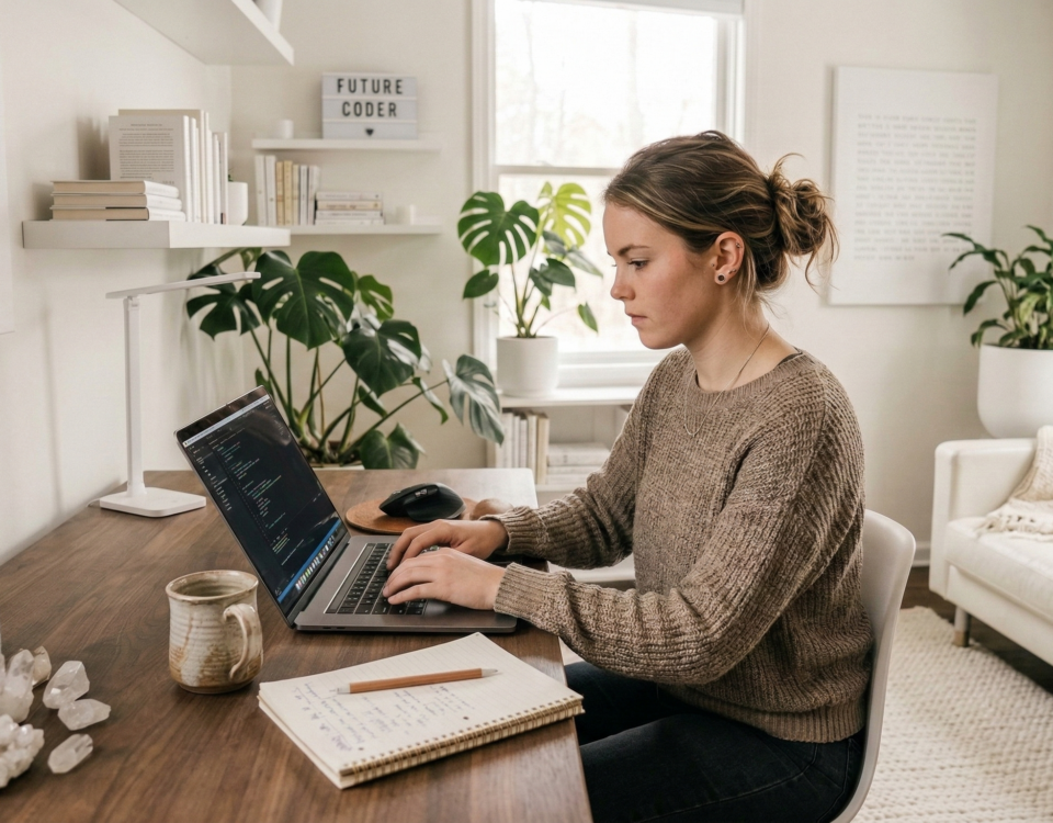 vibe coding security