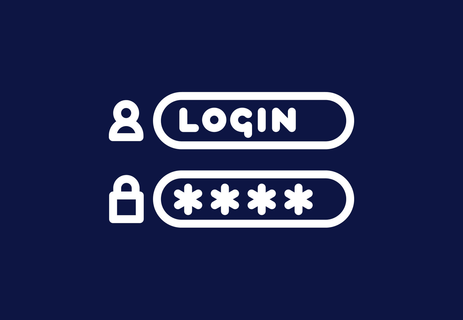 Login Popup Not Working in Joomla 4, 5 or 6? Here’s the Best Fix (2026)