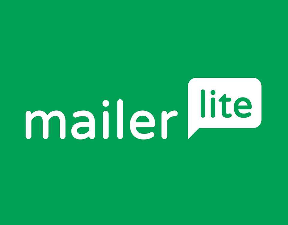 mailerlite newsletter joomla