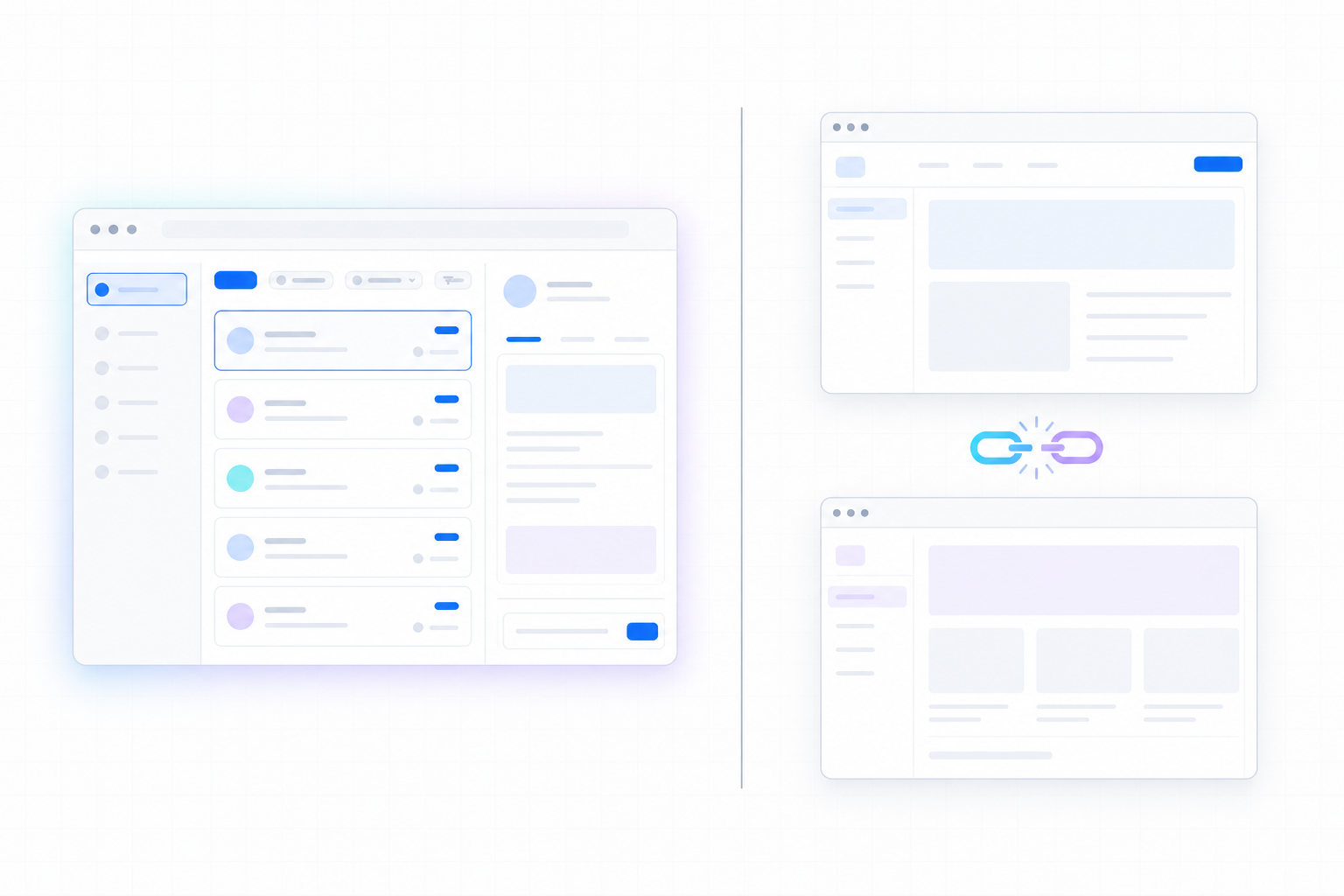 Joomla Helpdesk vs osTicket: Native Support Tickets