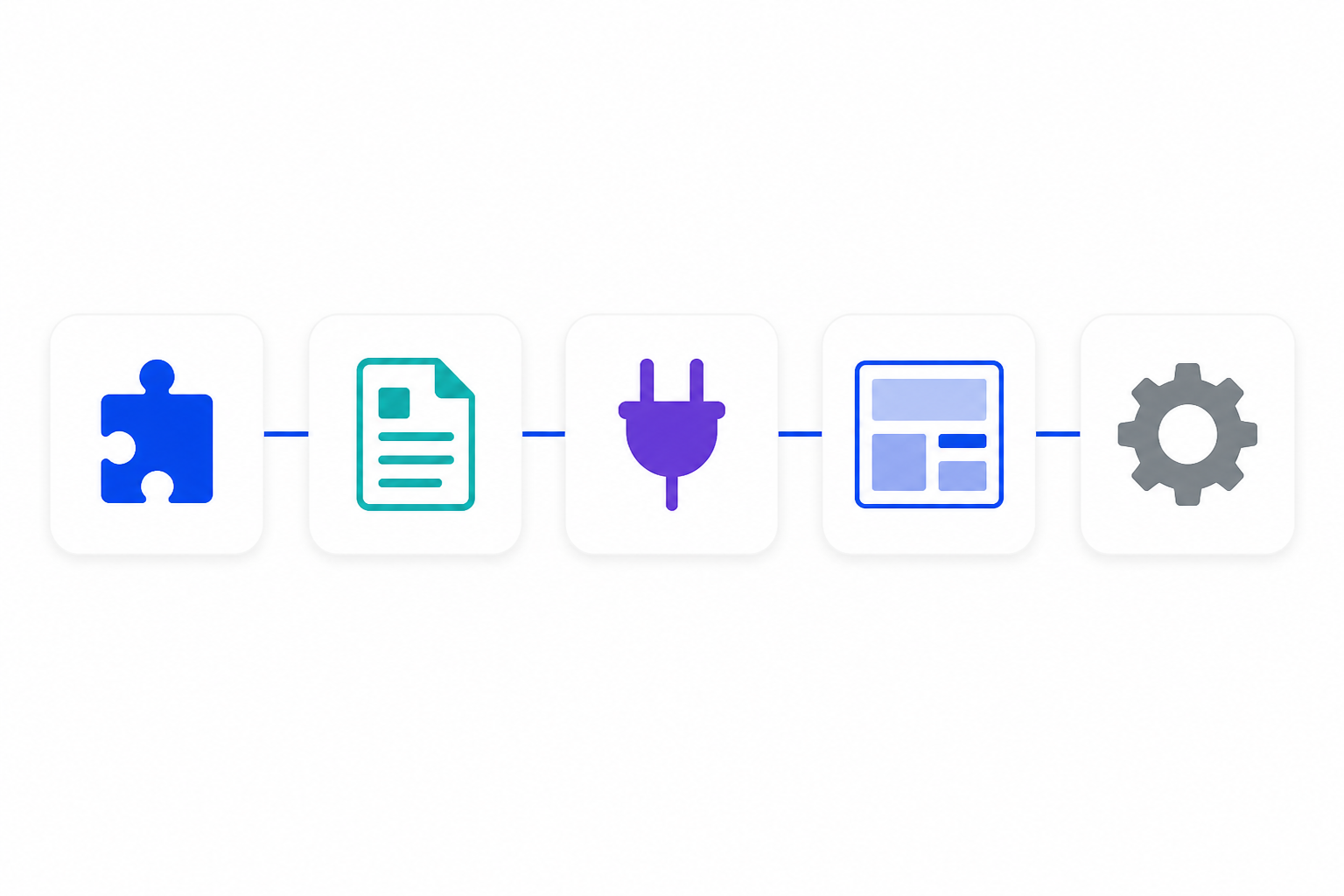 How to Override Any Joomla Language String